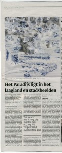 recensie Den Haag Centraal_low